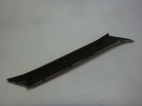 фото thumb №6, Оббивка блок двигуна захист лівий a bmw e34 szary