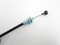 фото thumb №7, Замок двері лівий зад задній рестайлінг jaguar e-pace 21r