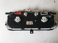 фото thumb №3, Счетчик renault laguna ii 1.9 dci 8200170297