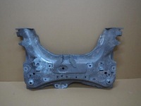 фото thumb №1, Підрамник перед передній підрамник підрамник clio iv