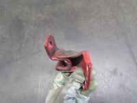 фото thumb №13, Петля дверь левый задняя kia venga 09-15r ja