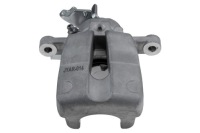 фото thumb №4, Суппорт тормозной задняя alfa romeo mito 08- /левый