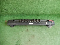 фото thumb №1, Балка бампера задня jeep compass ii lift