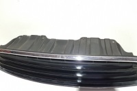 фото thumb №5, Решітка радіатора mini countryman r60 9801581 2012