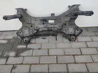 фото thumb №1, Подрамник kia proceed