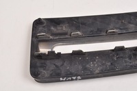 фото thumb №8, Mercedes w172 r172 рамка решётка противотуманной фары левая a1728851623