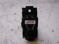 фото thumb №4, A179 opel insignia a переключатель тормоза ручного