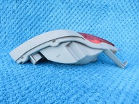 фото thumb №7, Lexus rx 450h лампа задня ліва w бампер