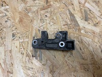 фото thumb №2, Кронштейн основа кронштейн ролики ford fusion 1.4tdci