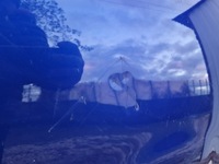 фото thumb №9, Mini cooper f55 f56 f57 капот кришка двигуна