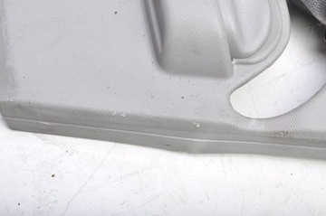 фото thumb №7, Honda civic viii pas безпеки правий перед
