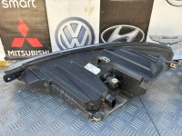 фото thumb №6, Tesla 3 s plaid лампа перед левая правая 21- 1053570-00-g 1053571-00-g