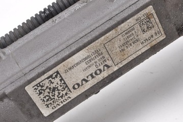 фото thumb №10, Volvo xc60 ii xc90 v90 s90 рейка рульового управління європа 31476833