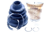 фото thumb №2, Захист шарнір гомокінетичний wewnęt toyota camry jpp acv30 mcv3