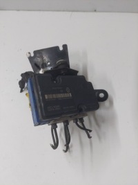 фото thumb №1, Насос abs renault twingo 8200403322f