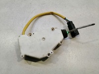 фото thumb №6, Привод крышка заливной alhambra 2.0 8v 7m0959775c