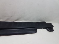 фото thumb №6, Toyota hilux viii 15-19 молдинг накладка na поріг l