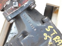 фото thumb №8, Iveco stralis pacer 260 насос привод мощности