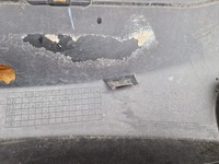 фото thumb №12, Mazda 6 gj kombi 12- pdc бампер задня задній