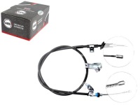 фото thumb №1, A.b.s. k17208 cięgło, тормоз стояночный