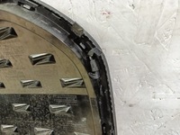 фото thumb №5, Решётка радиатора решётка радиатора решётка радиатора bmw iv 4 g22 g23 g26 20-