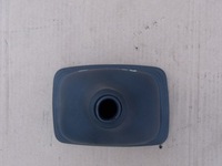 фото thumb №7, Чохол захист домкрата 7700825256 renault twingo i 1,2 8v benz master ii