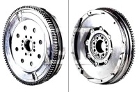 фото thumb №1, Колесо двухмассовый toyota avensis rav 4 verso 2,0-2 lu