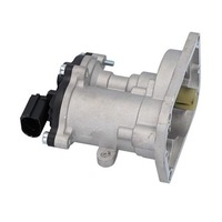 фото thumb №14, Клапан egr 4m5q-9424-be energy ze0060 клапан agr