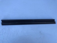 фото thumb №5, Skoda rapid seat toledo молдинг ущільнювач задня