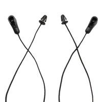 фото thumb №2, For ford focus 2 mk2 хэтчбек 2004-2011 внутренний