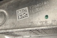 фото thumb №10, Насос воды 1.5 1.4 turbo opel astra k v mokka x insignia b chevrolet cruze