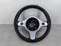 фото thumb №7, Повітропровід з подушка alfa romeo 159 156061211 86250210091 1000465n76