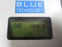 фото thumb №6, Giulietta 10r дверь левая перед