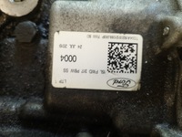 фото thumb №8, Ford focus mk4 18- коробка передач коробки передач автоматическая 1.5 tdci ecoblue jx6p7000bd