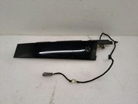 фото thumb №1, Кнопка ручка правый задняя правая задняя ford mustang mach-e lj8b-r224b00-bd