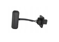 фото thumb №1, Opel insignia кнопка открывания крышки микровыключатель