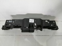 фото thumb №2, Pas передний перед proace ii rifter berlingo partnego новый оригинал hal 8983