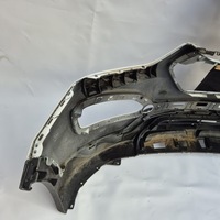 фото thumb №12, Hyundai santa fe iii 12-15 бампер перед передний spr 86511-2w000