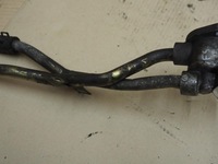 фото thumb №15, Mazda mpv 2.0 16v fs магистраль труба wody шланг