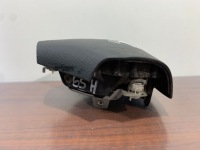 фото thumb №6, 2006 lexus gs 300 350 430 450h подушка безопасности водителя n00998506abn
