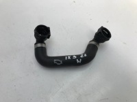 Купить Bmw ix3 g08 электрик труба шланг пабтрубок  воды 8743385, фото thumb