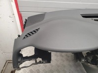 фото thumb №7, Audi a4 s4 b8 8k 8k1857041a панелі приладова, консоль