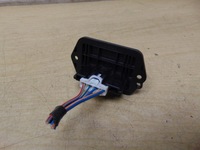 фото thumb №5, Резистор резистор вентилятор mazda 2 ii de hb151d651