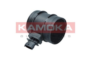 фото thumb №16, Датчик положення вал розподільний вал kamoka 108030 504048261 alfa