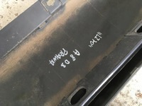 фото thumb №13, Молдинг порог правая audi a8 d3 lz70