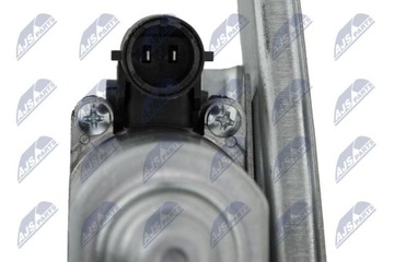 фото thumb №15, Підйомник вікна