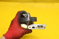 фото thumb №5, Натяжитель распределительного вала 058109217 a3 s3 8l 1.8 t apx