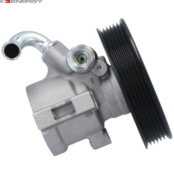 фото thumb №11, Насос підсилювача chevrolet captiva 2.4 energy pw690302 насос