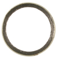 фото thumb №2, Прокладка трубка toyota camry 00-