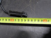Купить Шланг ruruka 2,0tdci ford mondeo mk iv 07-14r, фото thumb